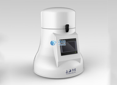 高通量樣品處理系統(tǒng) 型號(hào):Wonbio-48R