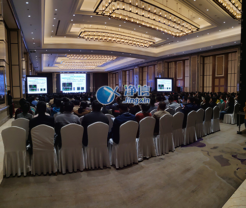 研磨儀、小美超聲波清洗機(jī)