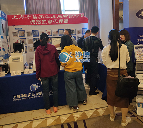 研磨儀、小美超聲波清洗機(jī)