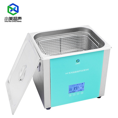 上海凈信2018年年末總結(jié)大會(huì)圓滿(mǎn)落幕-古城—紹興員工一日游