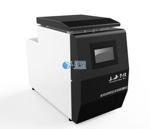 QuEChERS前處理一體機用于農(nóng)殘檢測中會有什么效果？