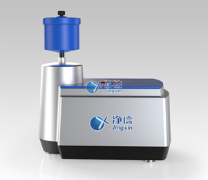 高通量樣品處理系統(tǒng) 型號(hào)：Tissuelyser-LT